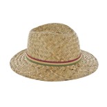 Chapeau Paolo Divers