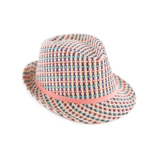 Chapeau Sanne Multic Taille ajustable
