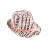 Chapeau Sanne Multic Taille ajustable Chapeau Sanne Multic Taille ajustable