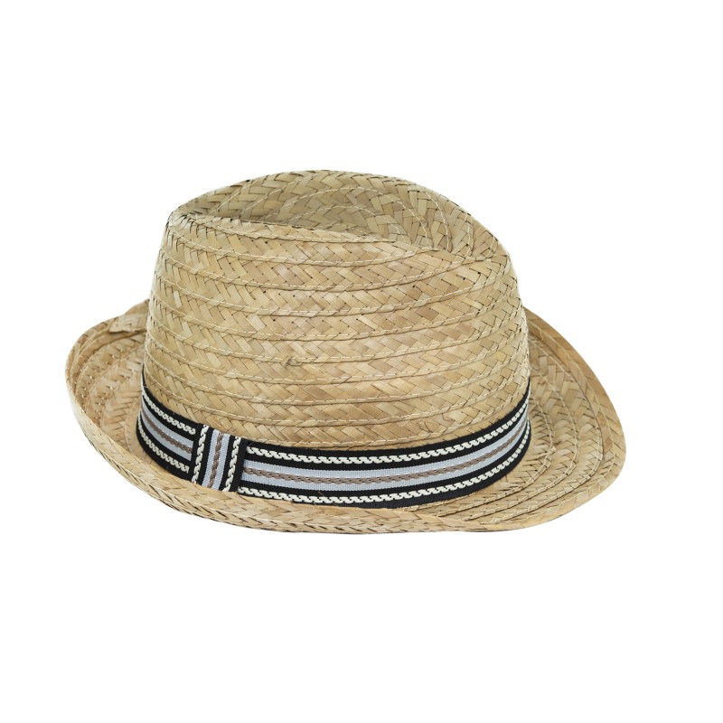 Chapeau Zadig