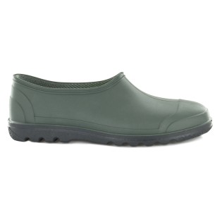 Chaussure ITaille ajustablelia Vert
