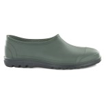 Chaussure ITaille ajustablelia Vert Chaussure ITaille ajustablelia Vert
