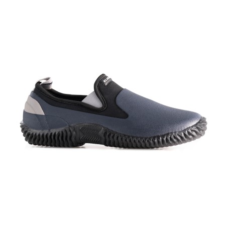 Chaussure Neo Sans Gene Marine