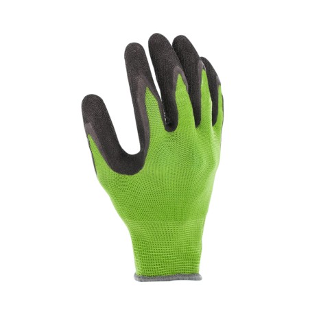 Gant Aubepine Vert