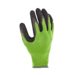 Gant Aubepine Vert