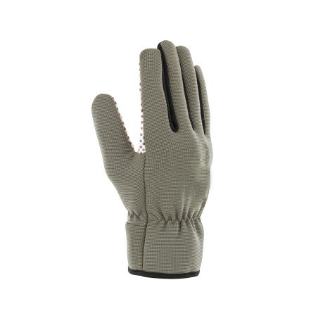 Gant Gripper uni Kaki