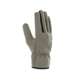 Gant Gripper uni Kaki