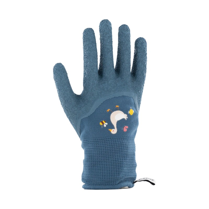 Gant Kansas Bleu