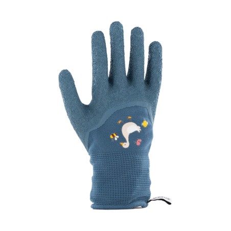 Gant Kansas Bleu