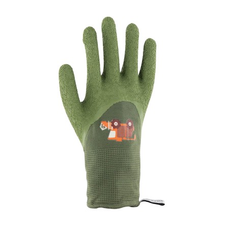 Gant Kansas Kaki
