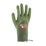Gant Kansas Kaki