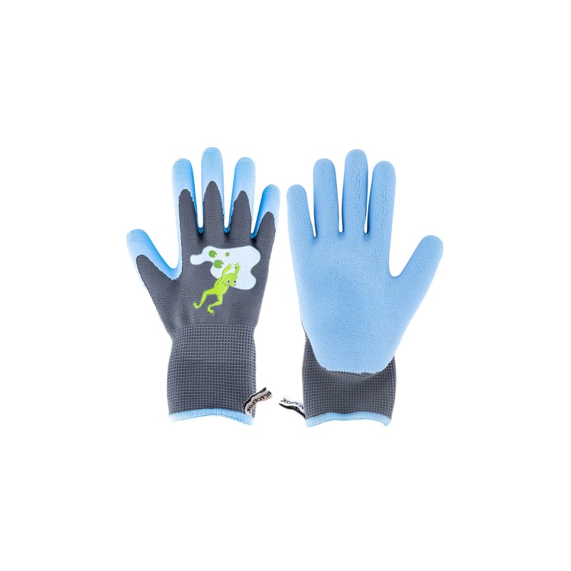 Gant Pepino Bleu