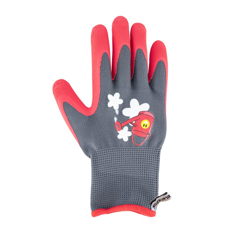 Gant Pepino Rouge
