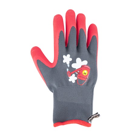 Gant Pepino Rouge