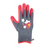 Gant Pepino Rouge