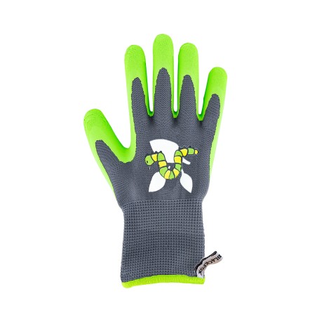 Gant Pepino Vert
