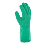 Gant Roncier Vert