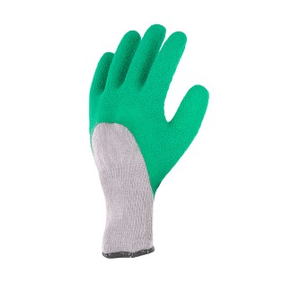 Gant Rosier Vert