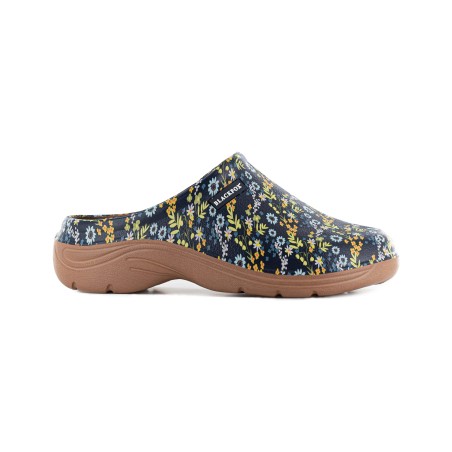 Sabot Adelia Marine