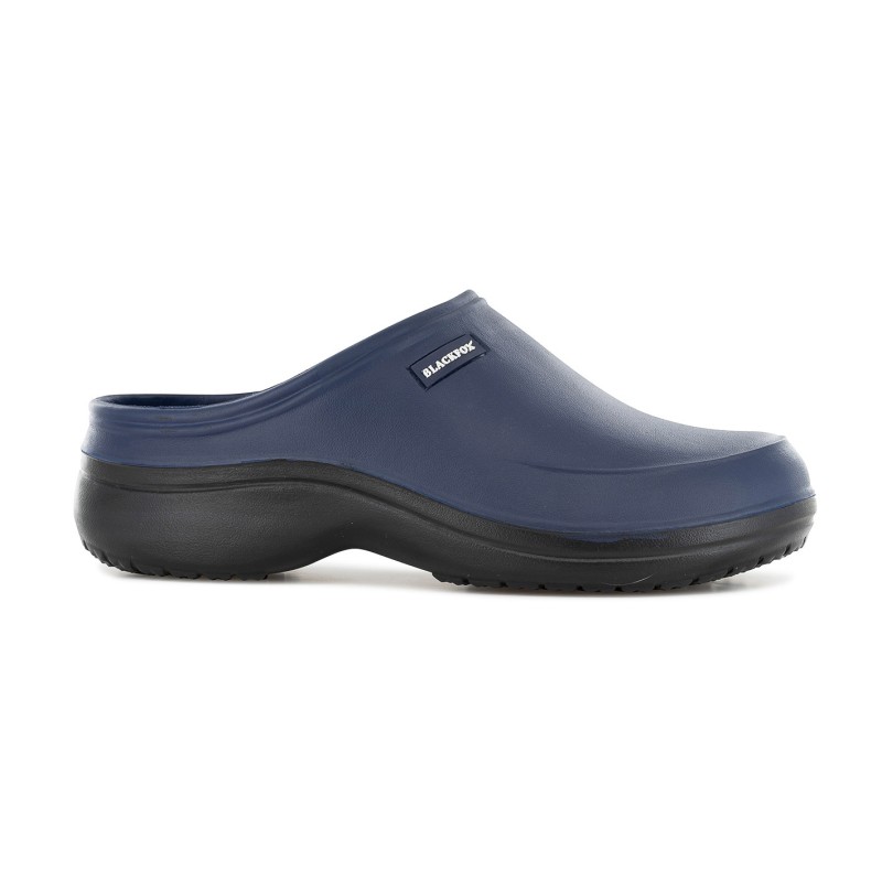 Sabot Mellow Marine