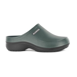 Sabot Mellow Vert