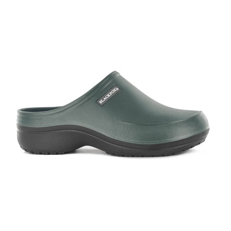 Sabot Mellow Vert