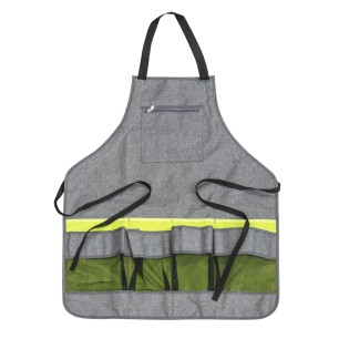 Taille ajustableblier Belfast