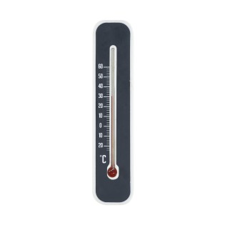 Thermomètre Plastique 14cm
