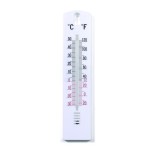 Thermomètre Plastique 20cm