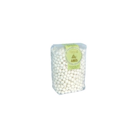 Sac 1KG ANIS