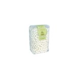 Sac 1KG ANIS