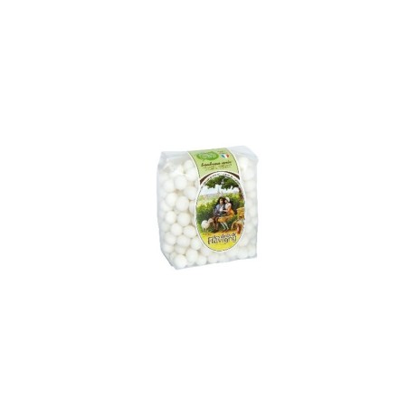 Sac 250G ANIS