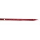 Tuteur 150 cm CERISE