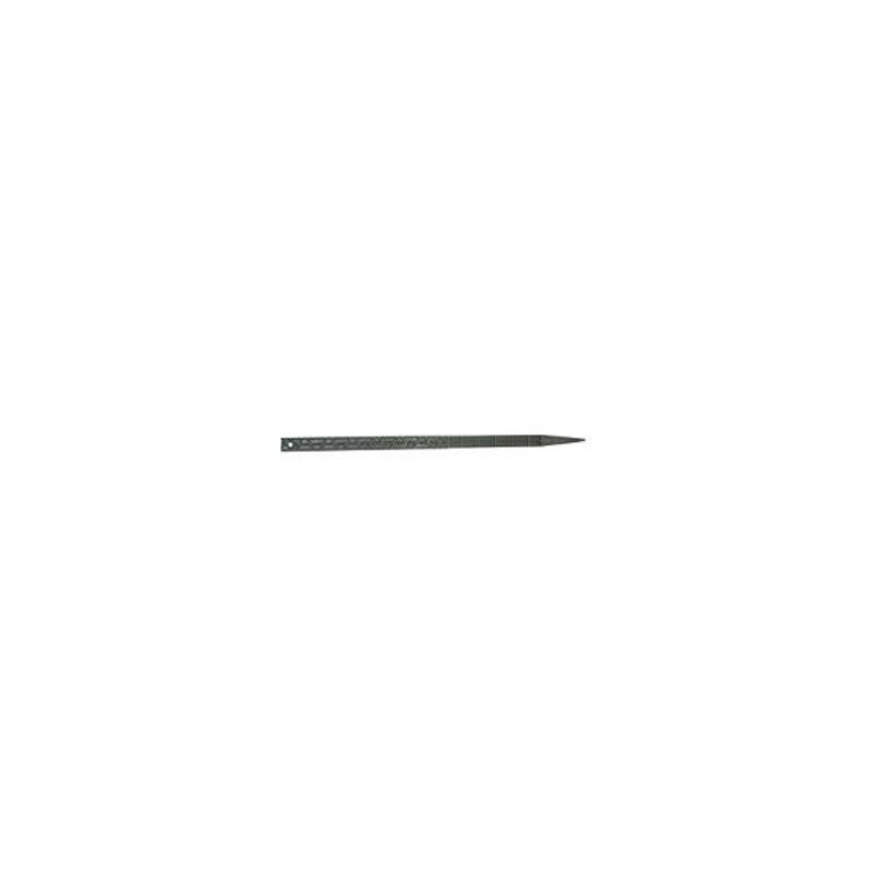 Tuteur 150 cm ANTHRACITE