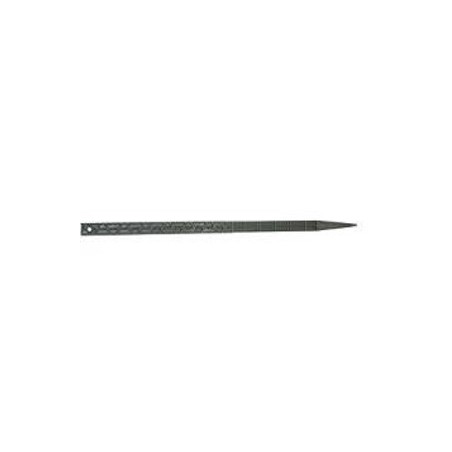 Tuteur 150 cm ANTHRACITE