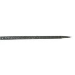 Tuteur 150 cm ANTHRACITE Tuteur 150 cm ANTHRACITE