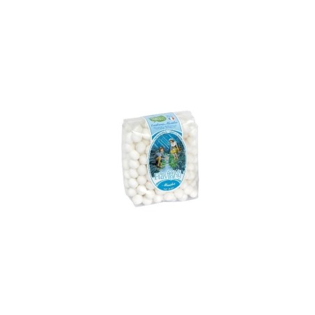 Sac 250G MENTHE