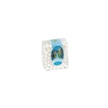 Sac 250G MENTHE