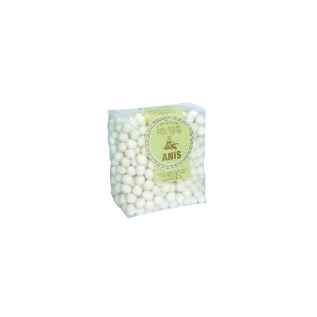 Sac 500G ANIS