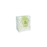 Sac 500G ANIS