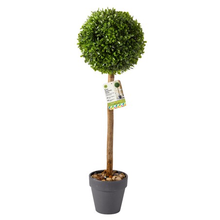 Arbre Uno Artificiel