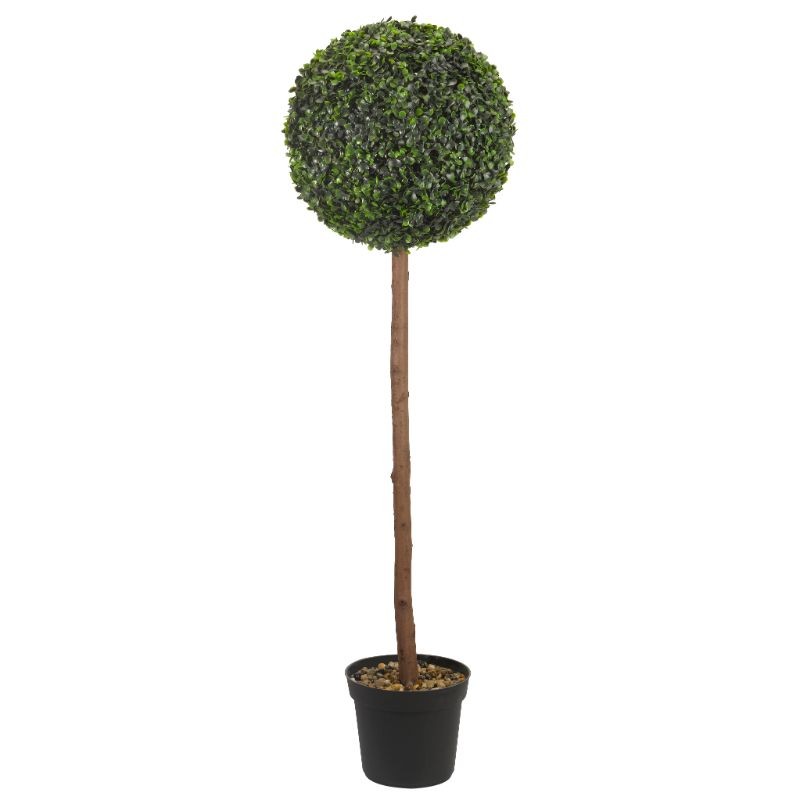 Arbre Uno Artificiel