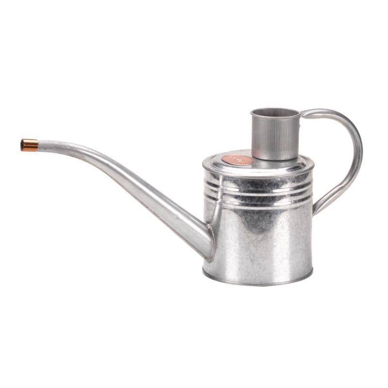 Petit Arrosoir 1L
