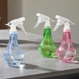 Vaporisateur Maison & Jardin