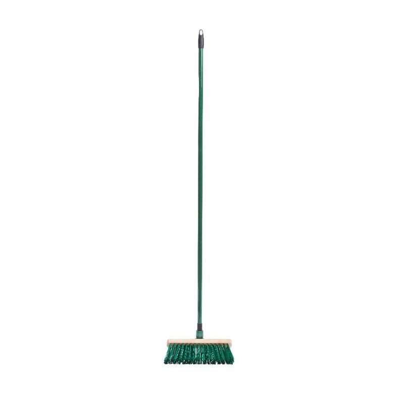 Balai Brosse 30cm - FSC 1