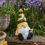 Nain Abeille