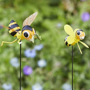 Loony Abeilles