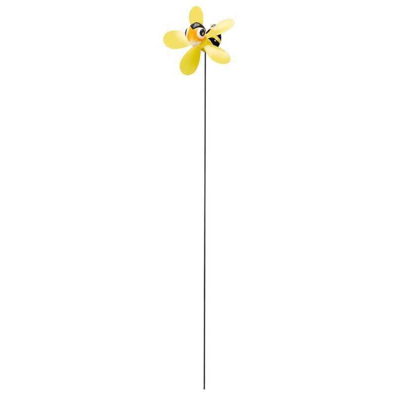 Loony Abeilles