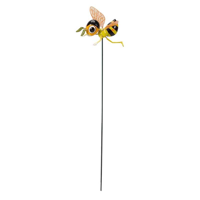 Loony Abeilles