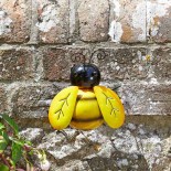 Abeille Abeille
